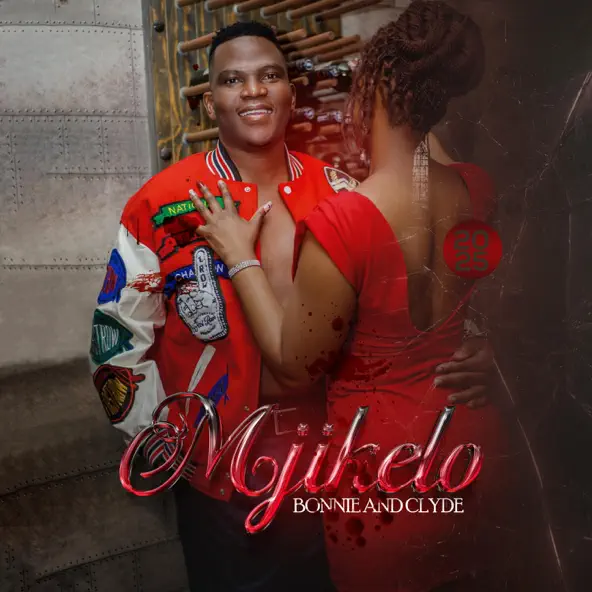 Mjikelo Phakade Mp3 Download