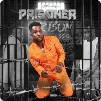 Mthimbani Prisoner Album Download