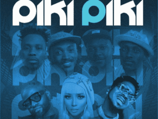 Mustbedudz Piki Piki Remix Download