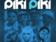 Mustbedudz Piki Piki Remix Download