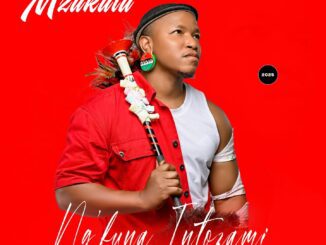 Mzukulu There is no one Mp3 Download