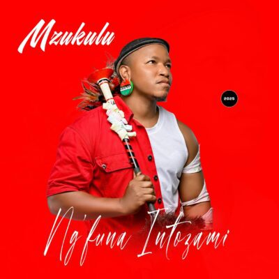 Mzukulu Ubu Ghost bami Mp3 Download