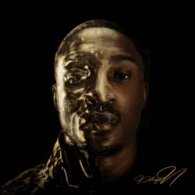 Nandipha808 uGesi Mp3 Download