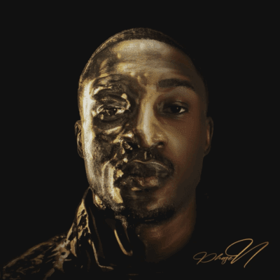 Nandipha808 Hector Grime Mp3 Download