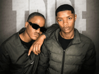 NerdFND TI Humisani Mp3 Download