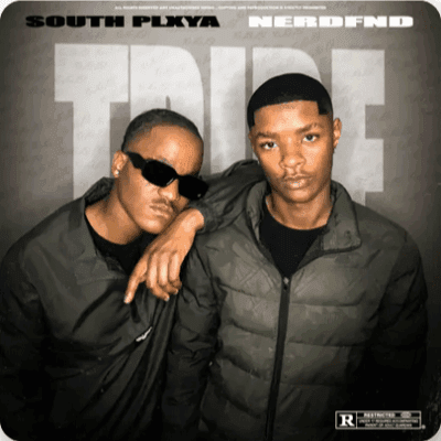 NerdFND Mama Mp3 Download