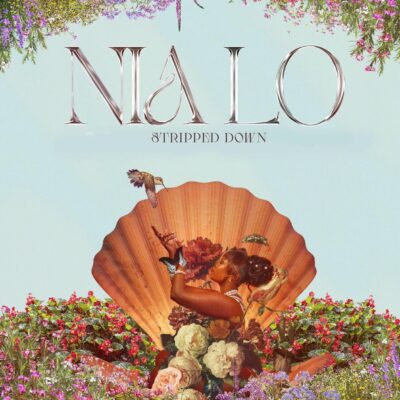 Nia Pearl Molo into Makubenjalo Mp3 Download