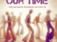 Nico Lee Sparta Our Time Mp3 Download