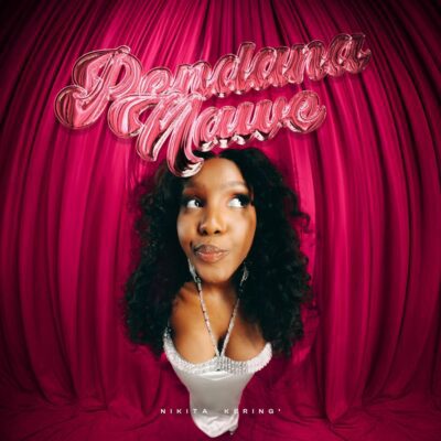 Nikita Kering Pendana Nawe Mp3 Download