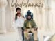 Nkabikazi Lilizela Mp3 Download