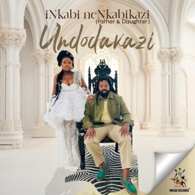 Nkabikazi Ubaba Akavumanga Mp3 Download