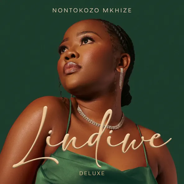 Nontokozo Mkhize Chant Mp3 Download