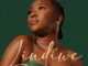 Nontokozo Mkhize Uyama Nomuntu Mp3 Download