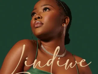 Nontokozo Mkhize Ekhaya Mp3 Download