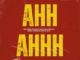 Notafication Ahh ahhhh Mp3 Download