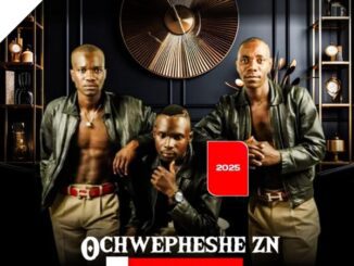 Ochwepheshe Umaqondana Mp3 Download