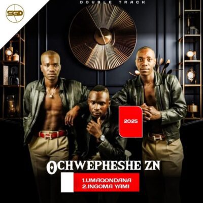 Ochwepheshe Umaqondana Mp3 Download