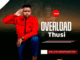 Overload Thusi Icilongo Mp3 Download
