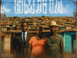 Piano City Umjita Mp3 Download