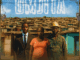 Piano City Umjita Mp3 Download