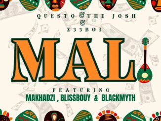 Questo Mali Mp3 Download