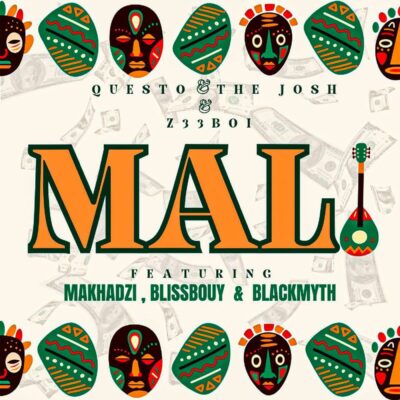 Questo Mali Mp3 Download