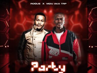 Roque Party Mp3 Download