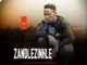 Sabelo Zandlezinhle ABASXOLELE Mp3 Download