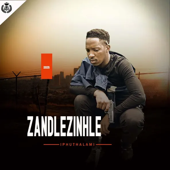 Sabelo Zandlezinhle KWENZELWA WENA Mp3 Download