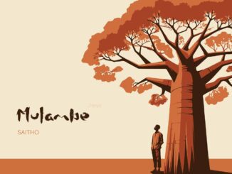 Saitho Mulambe Heyi Mp3 Download