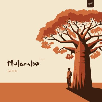 Saitho Mulambe Heyi Mp3 Download