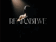 Sfarzo Rtee Wam'qanda Mp3 Download