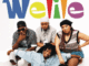ShaunMusiQ & Ftears Uvikelekile Mp3 Download