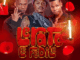 Shebeshxt Lerato Le Fedile Mp3 Download