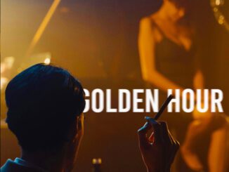 Soulful Guru Golden Hour Mp3 Download