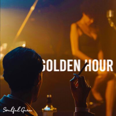 Soulful Guru Piano City Mp3 Download