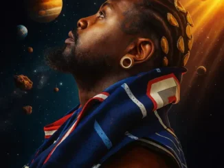 Stilo Magolide TREATED Mp3 Download