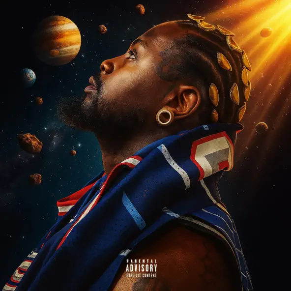 Stilo Magolide TREATED Mp3 Download