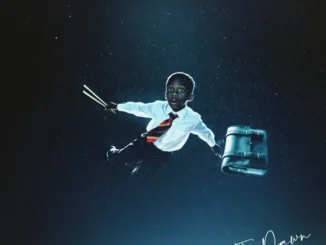 Stixx Uyangithwala Mp3 Download