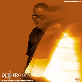 Syfred Mckay Golokile Mp3 Download