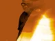 Syfred Mckay Tshwara Mp3 Download