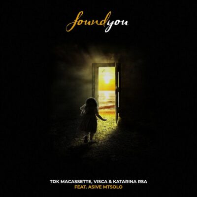 TDK Macassette Found You Mp3 Download