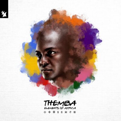 Themba Sorofe Mp3 Download