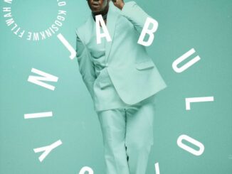 Theo Kgosinkwe Injabulo Mp3 Download