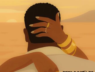 TheologyHD Eduze Mp3 Download