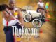 Thokozani Langa Itracker Mp3 Download