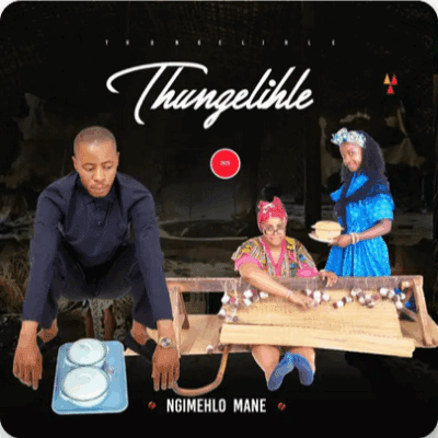 Thungelihle Emhlangeni Mp3 Download