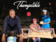 Thungelihle Ngimehlomane Mp3 Download