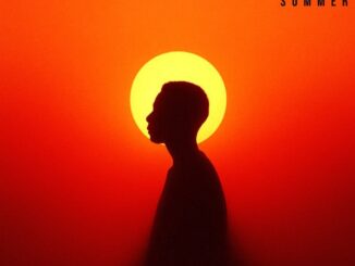 Thuto The Human Uze Nenye Mp3 Download