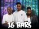 Tots SA 16 Bars Mp3 Download